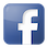 Visitez notre page Facebook!